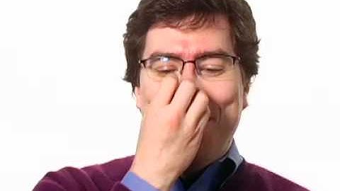 Jonathan Zittrain on The Future of the Internet and How To Stop It