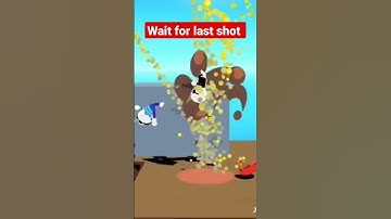 Johnny Trigger Action Shooters level 9 #johnnytrigger #tonybaapgamer #shorts