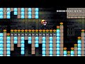 A Horriflying Night to Ascend by Flips_Bad