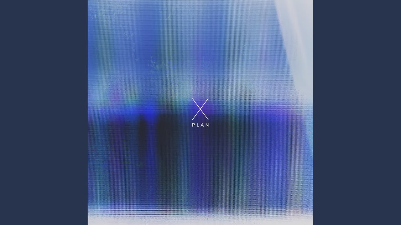 Watch 무관심 on YouTube Watch 무관심 on YouTube