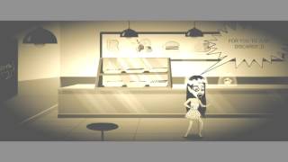 Melanie Martinez- Cake (Official Video) Msp