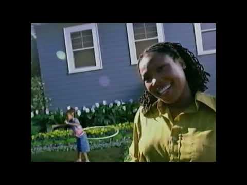 Speed Now FS1 Commercial Breaks April 2005 Part 1