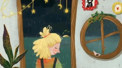 Art Puzzle game Level 91 walkthrough