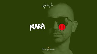 🎥 DJ Mara Set @ Klandestino - DIC 2019 | Pereira | High Xperiences 🔴 TRANSMISION TV