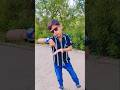 Dance shorts 🥰🥰# Viral Song # shorts video