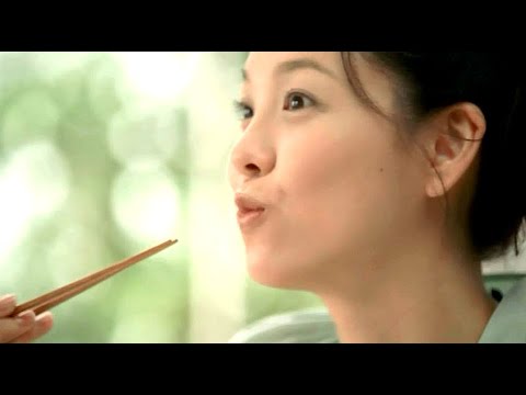 雨宮亜衣 : ぽんジュレ (201110)