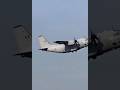 Embraer C-390 Millennium: Brazil’s Jet-Powered Tactical Giant