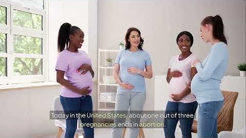 The Fifth Commandment