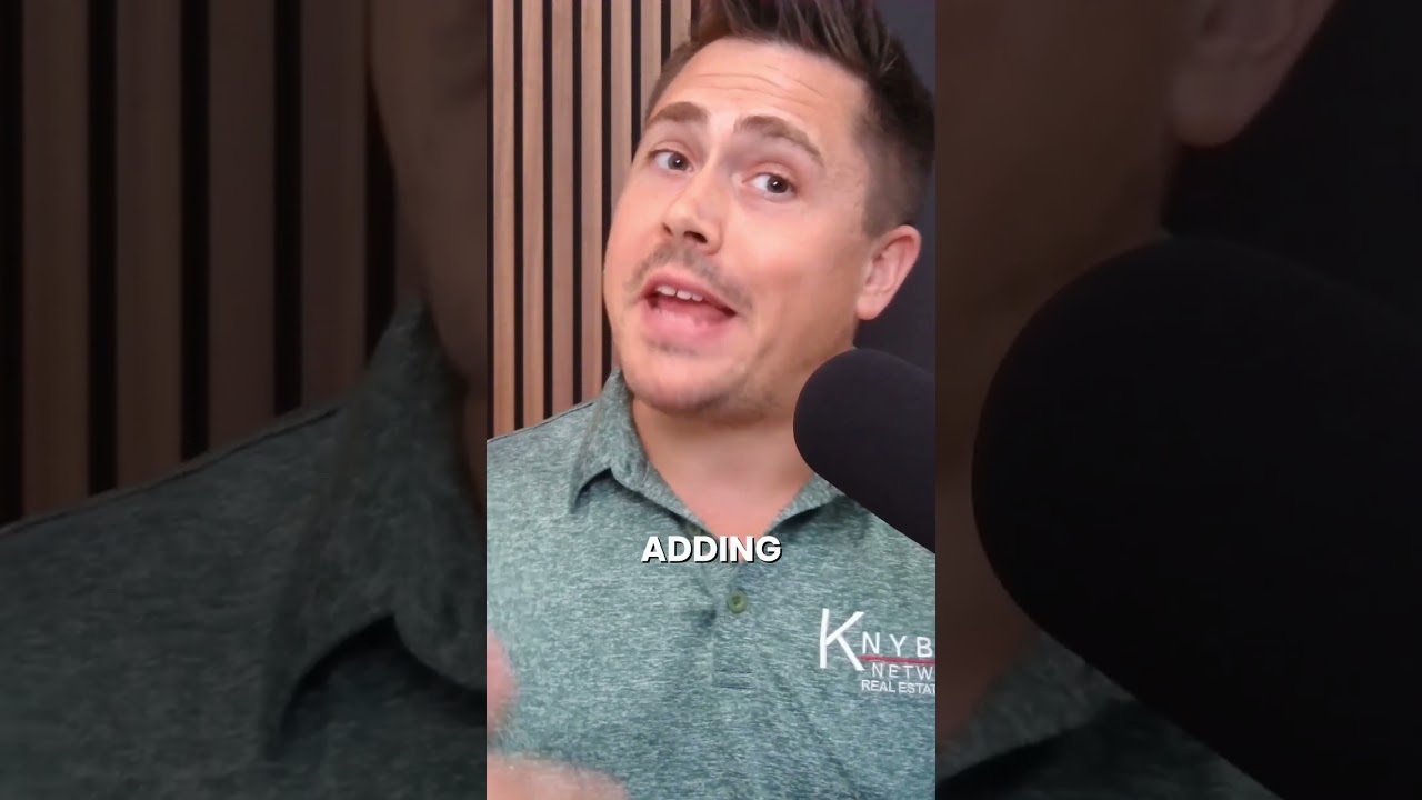 What Is A Reverse Mortgage? | Explaining Reverse Mortgages