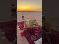 موقد F16 العينين واللمبه السناره مع ابو وجيه