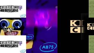 Details (Request) 2 Shuric Scans With Are Slides (Shuric Scan Editor Version) Guide