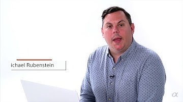 4K Post-Production Techniques: Cropping