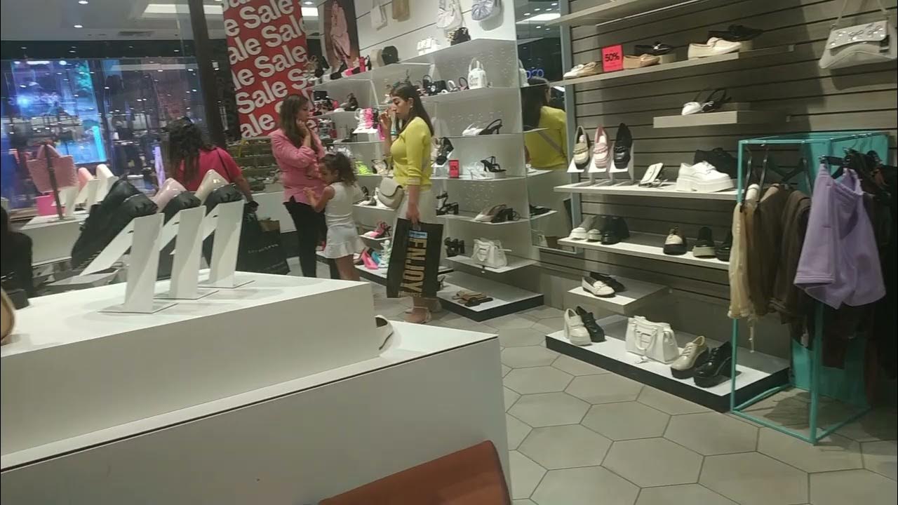 "куча" людей в магазине, КОГДА скидки 70%🤭 מבצעים - YouTube