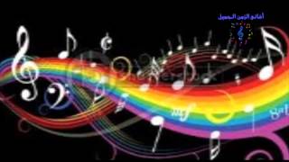 Mosika Hamido - Music 04 / موسيقى حميدو - مقطوعة 04 screenshot 3