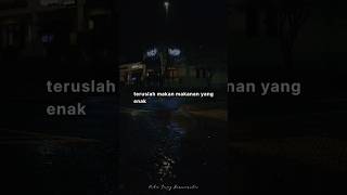 Terus Lakukan Apapun Yang Membuat Kamu Senang #kitayangbercerita #terimakasihsudahhidup