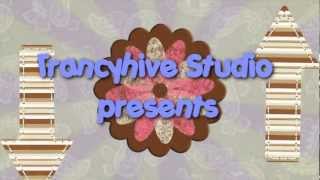 Trancyhive Studios 1st Audition Results!