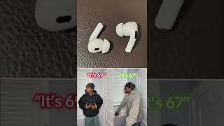 Which one is it π Which one is it π