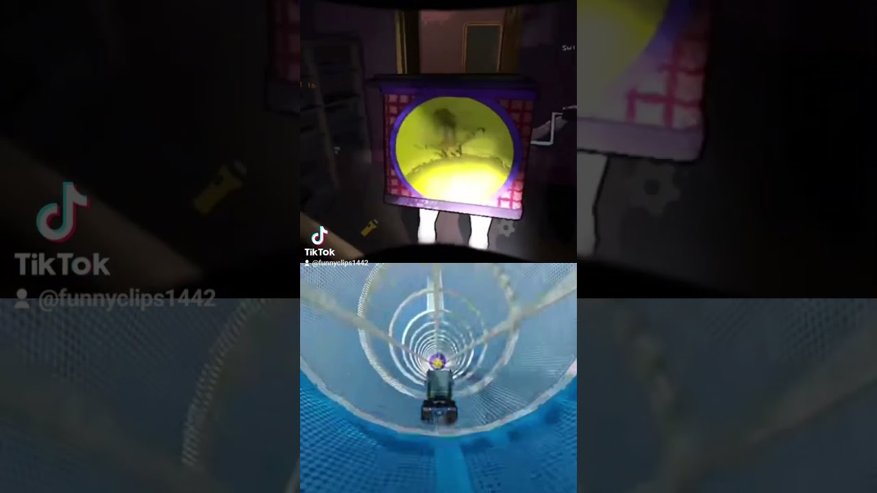 Credit Https Youtu Be Y BVlp1Zq7Y Si NRsXQ TXUOVkshvv