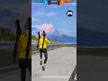 #freefire #freefirelovers #gaming #gaming