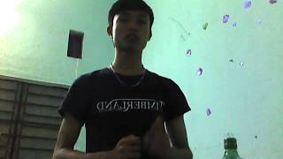 Capture 20151204 6