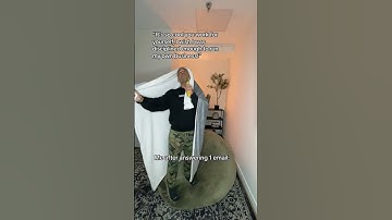 Dubsado workflows = more time to rehearse for my world tour