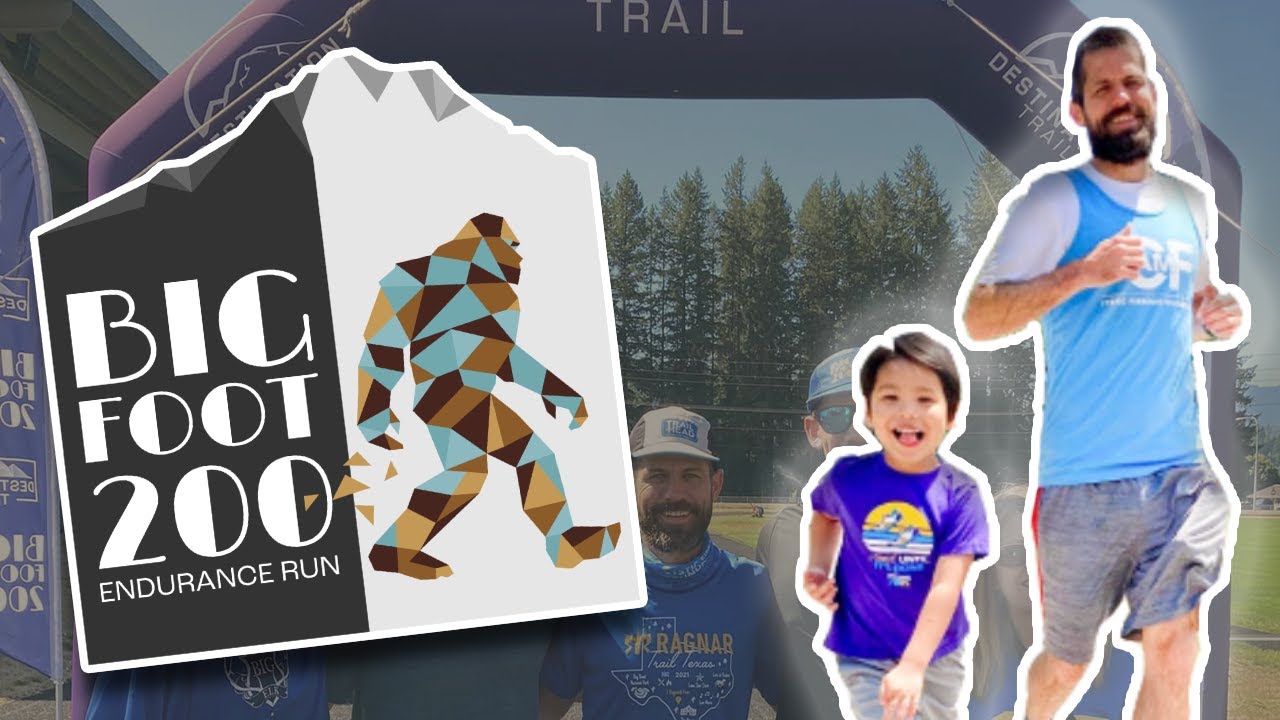 Is Running 200 Miles A Month Good Is Running 200 Miles A Month Good