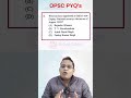 India’s New Deputy National Security Adviser 2025 Explained