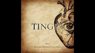 Tingin - [Jinwe] feat. James, Karl, and Naomi (Cover)