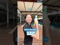 Xiamen university malaysia  unboxing with aug