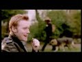 Ronan Keating - When You Say Nothing At All (official video)