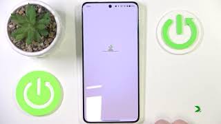 OnePlus Ace 5 - How to Set Up VPN? | Secure Your Connection screenshot 4