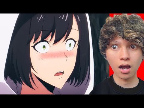 THIS IS CRAZY - BEST OF SONG-YI: Solo Leveling S2 (ABRIDGED) Reaction Video