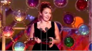 NTA Highlights