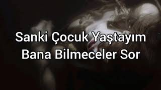 Hikayem Bitmedi/Doğa Yıldırım Alt yazılı. Resimi