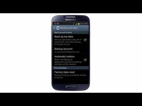 [Solved] How To Fix Error Unfortunately The Process Com.android.phone Has Stopped