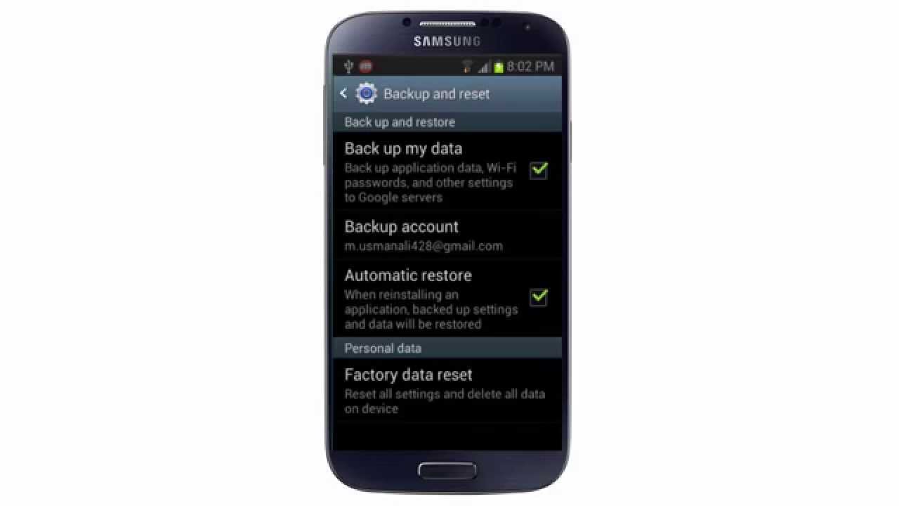 ] How to Fix Error Unfortunately the process com.android.phone has ...