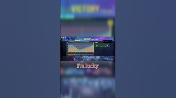 CoD Mobile: 😳 I got "Pop Boogie" emote from Zombie mode