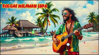Pejabat Kaya Raya|Rakyat Merana #reggae #pejabatkorup #reggaepop #lagukekinian #lagusindiran #laguai