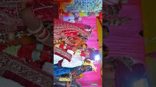 #video Shaadi ❤️wedding video #shoot #tending #real #viral #shaadi #wedding #video ❤️❤️❤️🥺