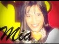 || RebeldeWay ♥ Mia Colucci || Cap. 35 ♥