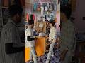 भारत से श्री लक्ष्मी नारायण रोयल कलेक्सनमे Thanks for visit my shop dear customer Mr. Rahul yadav