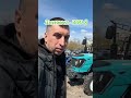 2 мая 2026 г.