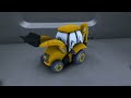 End of video