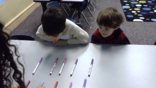 Human development video project part 1