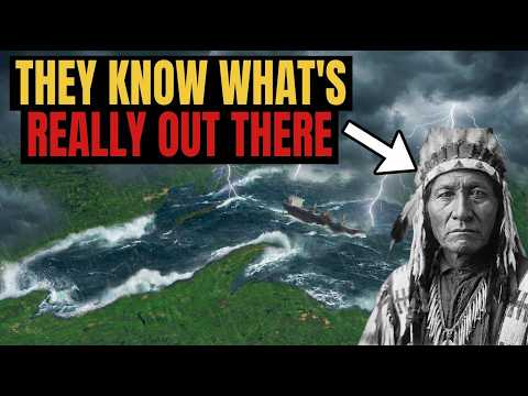 Why Are the Great Lakes So Dangerous? | History For Sleep