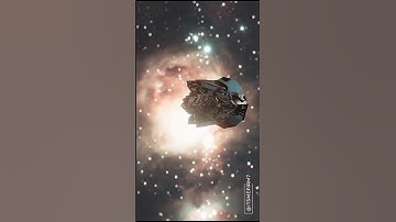 Scifi Helmet Animation | Modelled and Animated in Blender | Eevee Render