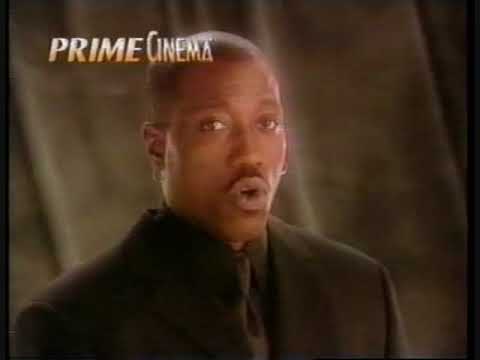 blade-prime-cinema-pay-per-view-ad-(1999)