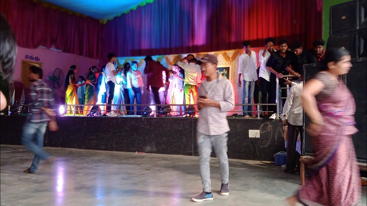 how to GET PAN, ADHAR, TENTH MEMO, EXTRA.. IN WHATSAPP