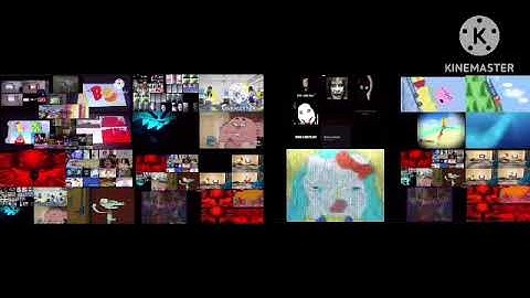 Up To Faster 108 Parison