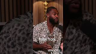 UFC Champion "This is frustrating"